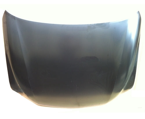 2008-2015 Lexus LX570 Hood - LX1230119-Partify-Painted-Replacement-Body-Parts