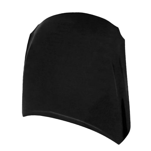 2008-2014 Lexus IS F CAPA Certified Hood - LX1230122C-Partify-Painted-Replacement-Body-Parts