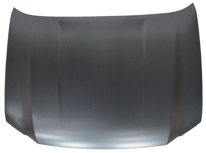 2010-2023 Lexus GX460 Hood - LX1230123-Partify-Painted-Replacement-Body-Parts