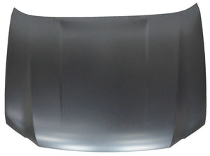 Capot image