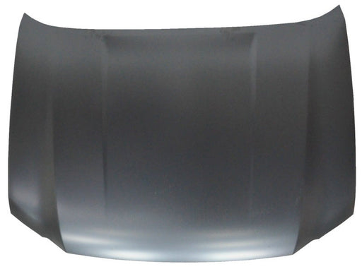 2010-2023 Lexus GX460 Hood - LX1230123-Partify-Painted-Replacement-Body-Parts