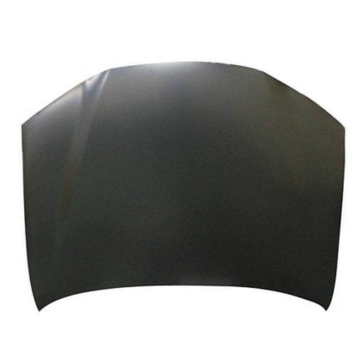 2013-2018 Lexus ES300h/ES350 Hood Japan Built - LX1230124-Partify-Painted-Replacement-Body-Parts