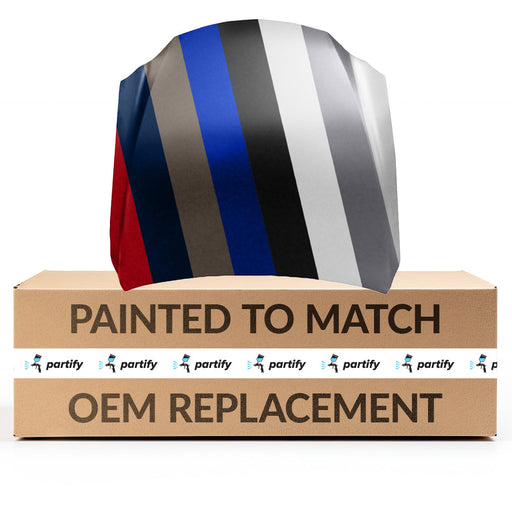 -Partify-Painted-Replacement-Body-Parts