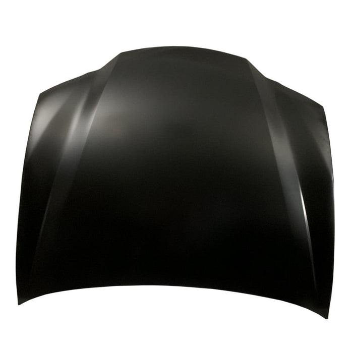 2013-2020 Lexus GS350/GS450h Hood - LX1230127-Partify-Painted-Replacement-Body-Parts