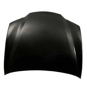 Capot image