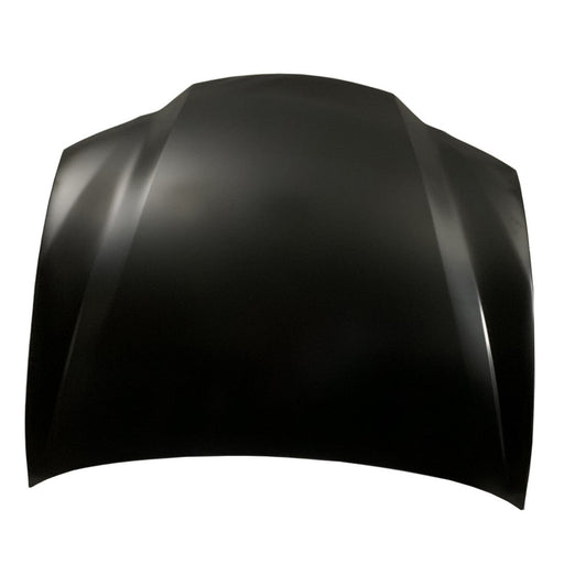 2013-2020 Lexus GS350/GS450h CAPA Certified Hood - LX1230127C-Partify-Painted-Replacement-Body-Parts