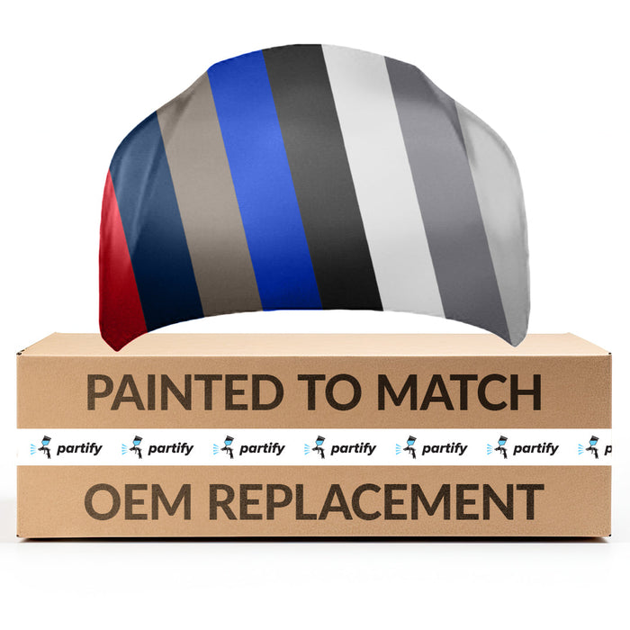 -Partify-Painted-Replacement-Body-Parts