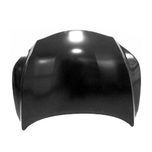 Capot image