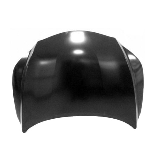 2016-2022 Lexus RX350/RX450h Hood Aluminum - LX1230131-Partify-Painted-Replacement-Body-Parts