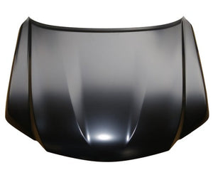 Capot image