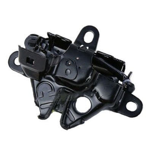 Hood Latch image