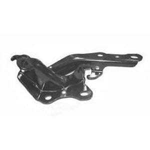 Hood Hinge Kit image
