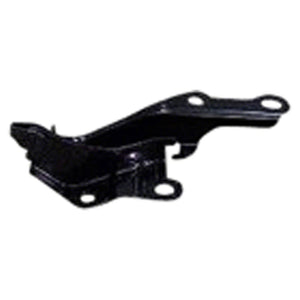 Hood Hinge Kit image