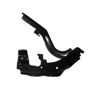 Hood Hinge Kit image