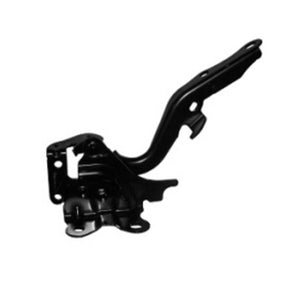 Hood Hinge Kit image