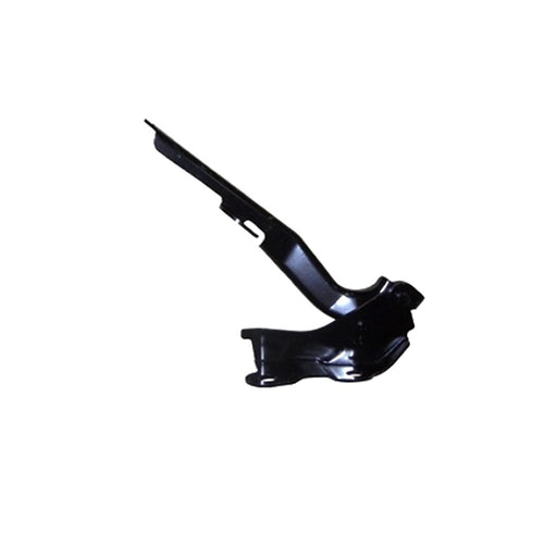 2003-2009 Lexus GX470/Toyota 4Runner Hood Hinge Kit Type A Left - LX1236112-Partify-Painted-Replacement-Body-Parts