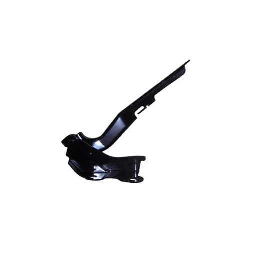 2003-2009 Lexus GX470/Toyota 4Runner Hood Hinge Kit Type A Right - LX1236113-Partify-Painted-Replacement-Body-Parts