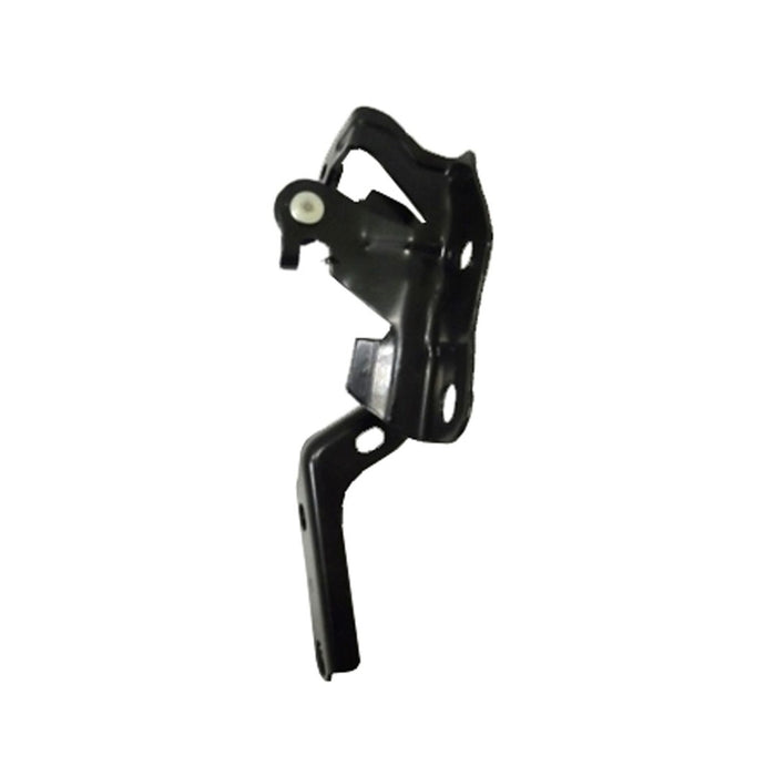 2011-2017 Lexus CT200h Hood Hinge Kit Left - LX1236114-Partify-Painted-Replacement-Body-Parts