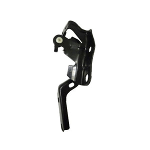 Hood Hinge Kit image