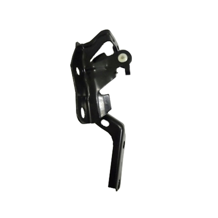 2011-2017 Lexus CT200h Hood Hinge Kit Right - LX1236115-Partify-Painted-Replacement-Body-Parts