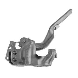 Hood Hinge Kit image