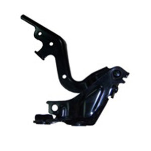 Hood Hinge Kit image