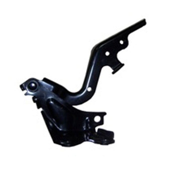 2006-2015 Lexus IS250/IS350 C Hood Hinge Kit Right Convertible/Sedan - LX1236127-Partify-Painted-Replacement-Body-Parts