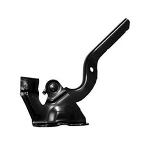 Hood Hinge Kit image