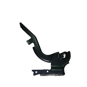 Hood Hinge Kit image