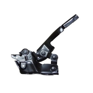 Hood Hinge Kit image