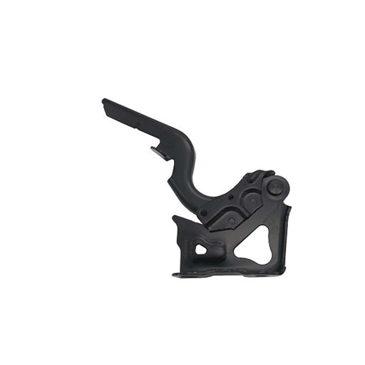 2015-2021 Lexus NX200t/NX300/NX300h Hood Hinge Kit Left - LX1236146-Partify-Painted-Replacement-Body-Parts