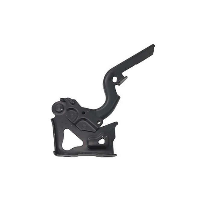 2015-2021 Lexus NX200t/NX300/NX300h Hood Hinge Kit Right - LX1236147-Partify-Painted-Replacement-Body-Parts