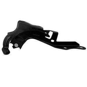 Hood Hinge Kit image