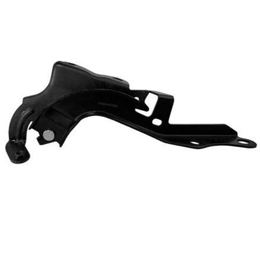 2018-2022 Lexus RX450hL Hood Hinge Kit Left - LX1236148-Partify-Painted-Replacement-Body-Parts