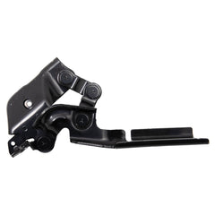 Hood Hinge Kit image