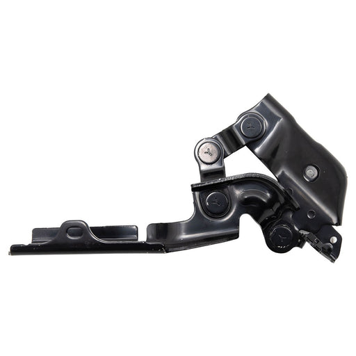 2021-2024 Lexus IS300/IS350 Hood Hinge Kit Left - LX1236160-Partify-Painted-Replacement-Body-Parts