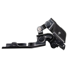 Hood Hinge Kit image