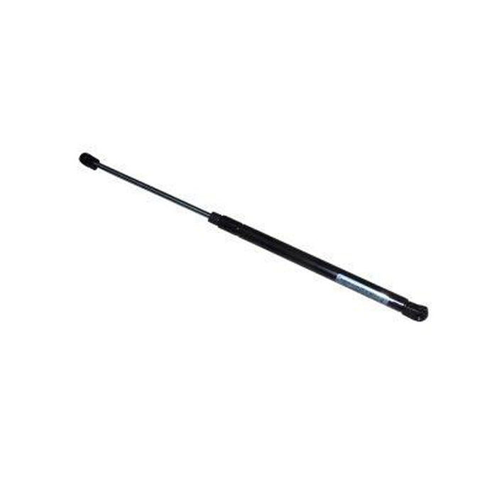 Lexus RX350 Hood Lift Support Assembly - LX1237108