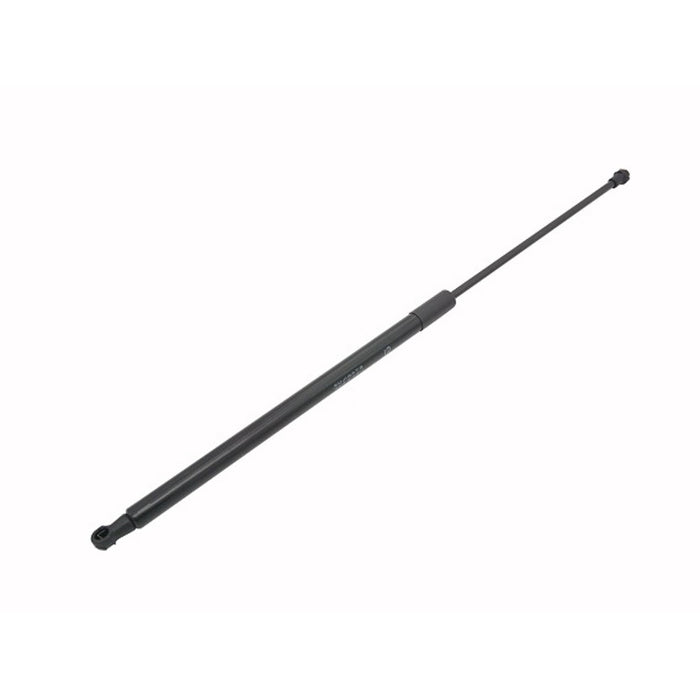 Lexus LX570 Passenger Side Hood Lift Support Assembly - LX1237123