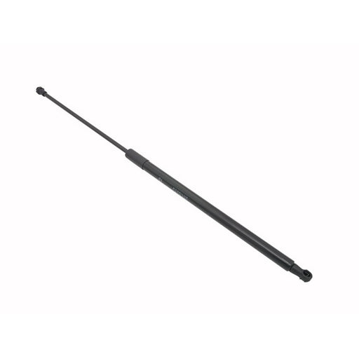 Lexus LX570 Driver Side Hood Lift Support Assembly - LX1237124