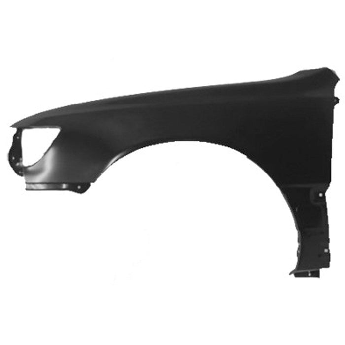 1997-2001 Lexus ES300 Front Driver Side Fender - LX1240103-Partify-Painted-Replacement-Body-Parts