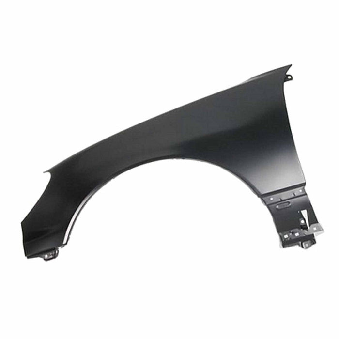 1998-2005 Lexus GS300/GS400/GS430 Front CAPA Certified Driver Side Fender - LX1240104C-Partify-Painted-Replacement-Body-Parts