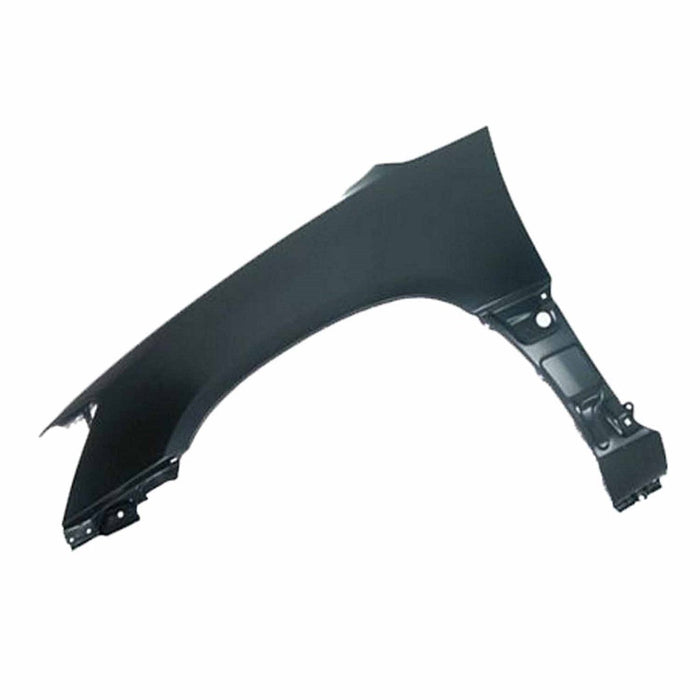 1999-2003 Lexus RX300 Front CAPA Certified Driver Side Fender - LX1240105C-Partify-Painted-Replacement-Body-Parts