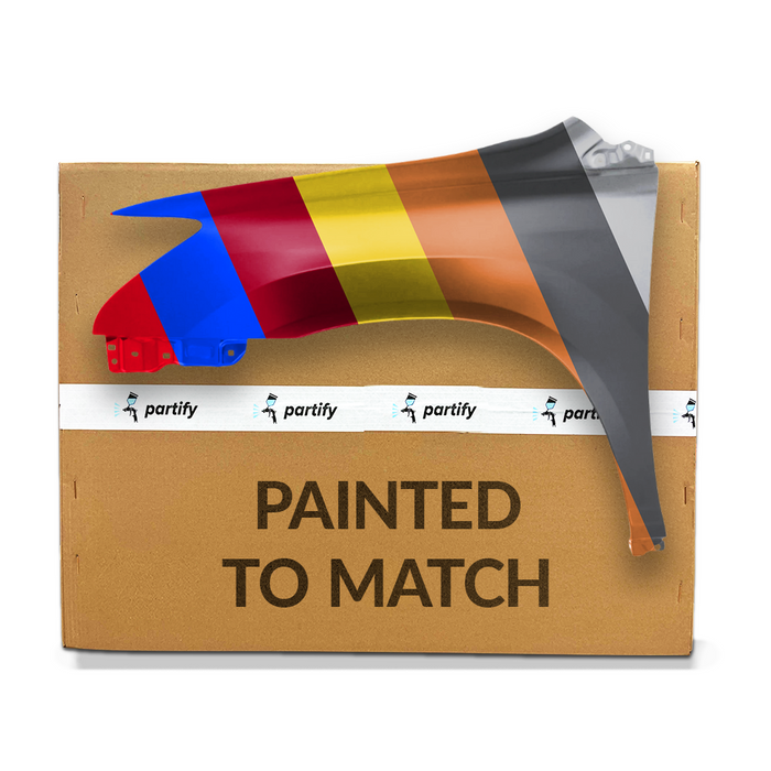 -Partify-Painted-Replacement-Body-Parts