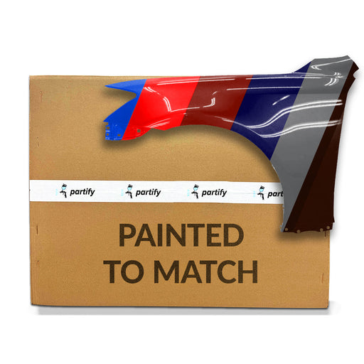 -Partify-Painted-Replacement-Body-Parts