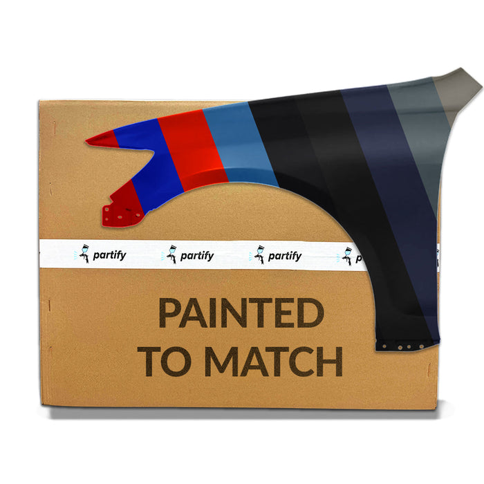 -Partify-Painted-Replacement-Body-Parts