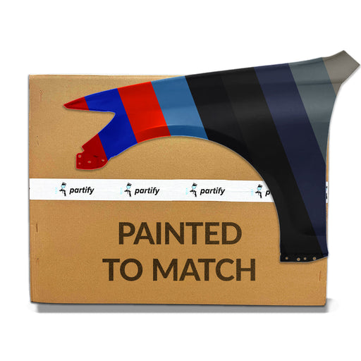 -Partify-Painted-Replacement-Body-Parts