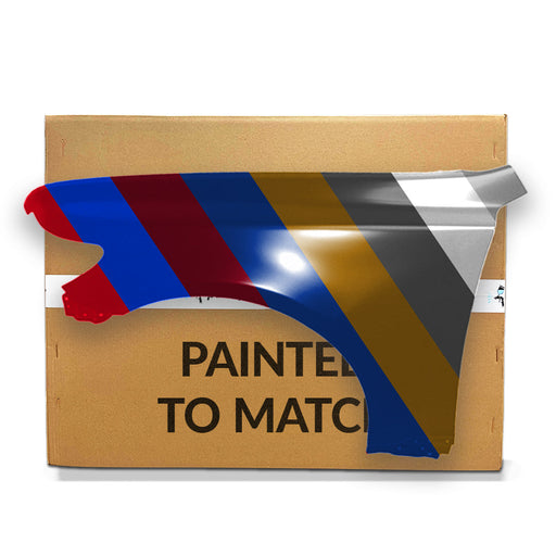 -Partify-Painted-Replacement-Body-Parts