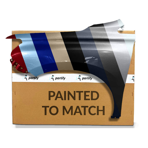 -Partify-Painted-Replacement-Body-Parts