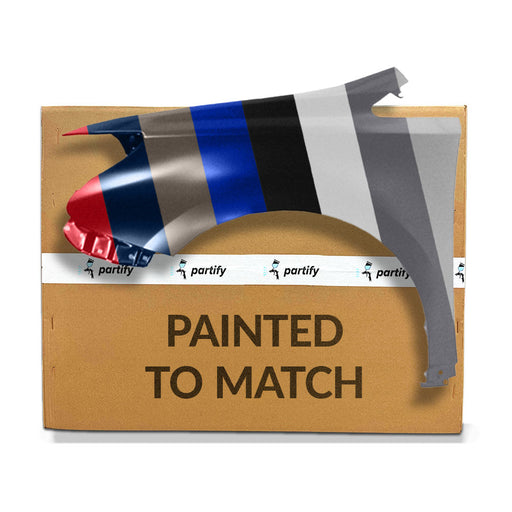 -Partify-Painted-Replacement-Body-Parts